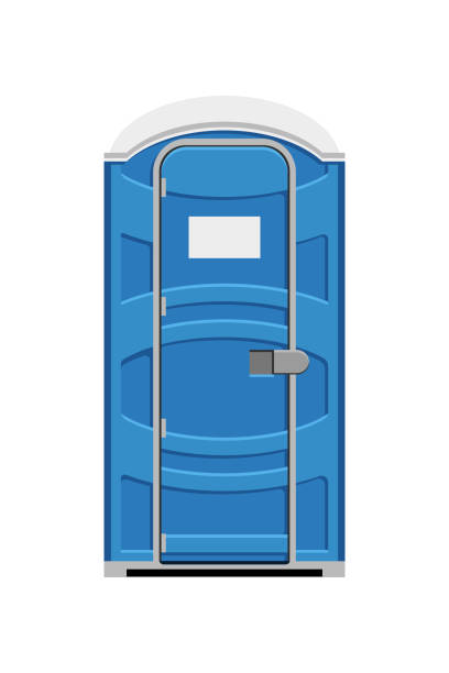 Best Portable Restroom Setup and Delivery  in Elizabeth City, NC
